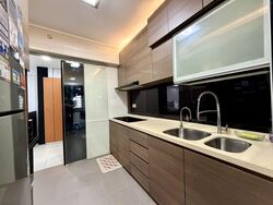 Blk 211D Punggol Ripples (Punggol), HDB 3 Rooms #574410791